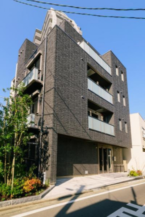 GRAND BASE Hakata Haruyoshi